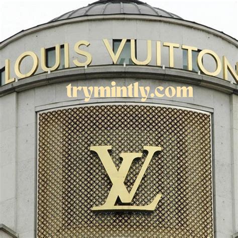 does lvmh own rolex